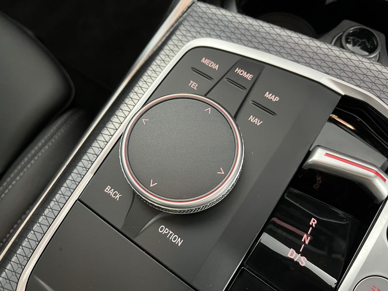 Used BMW 3 Series 2024 for sale - 76981151: Photo 34