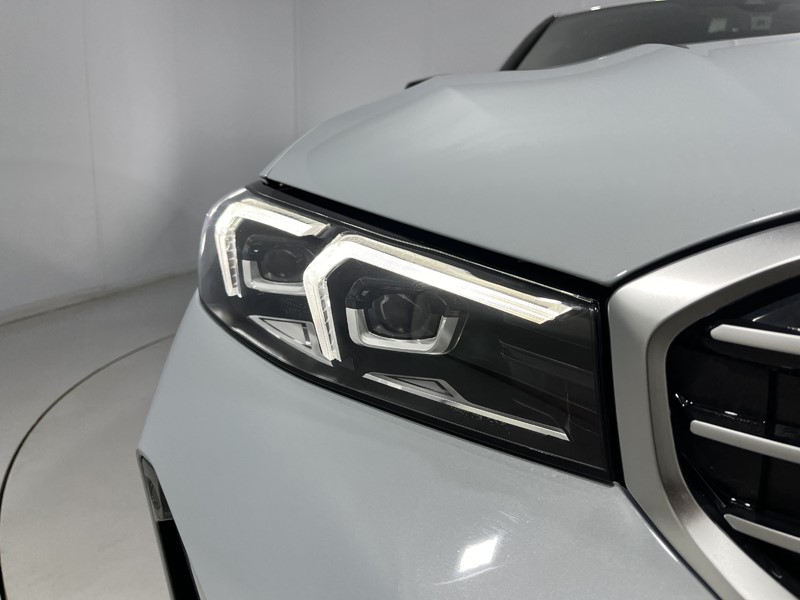 Used BMW 3 Series 2024 for sale - 76981151: Photo 42