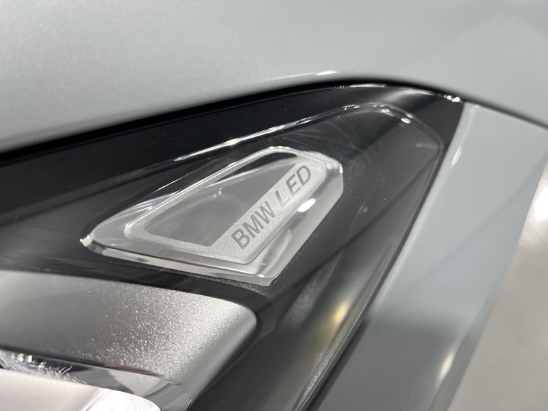 Used BMW 3 Series 2024 for sale - 76981151: Photo 43