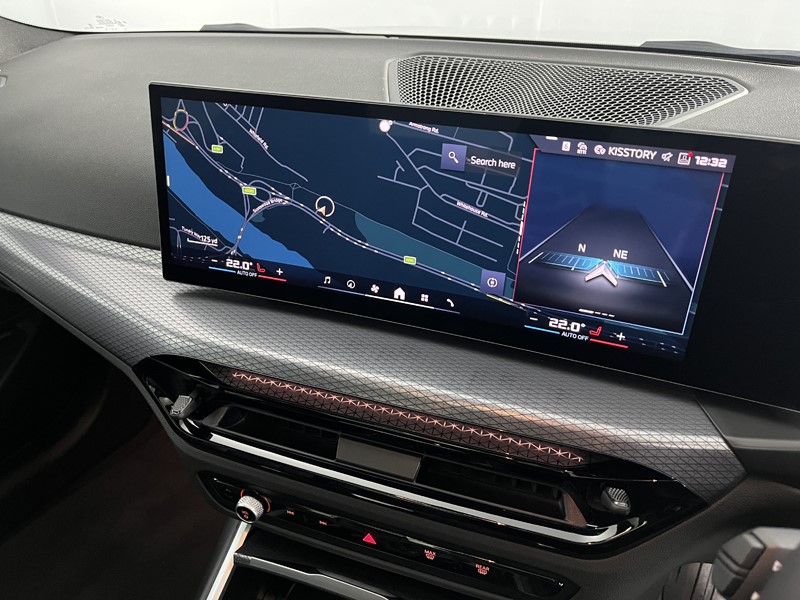 Used BMW 3 Series 2024 for sale - 76981151: Photo 8