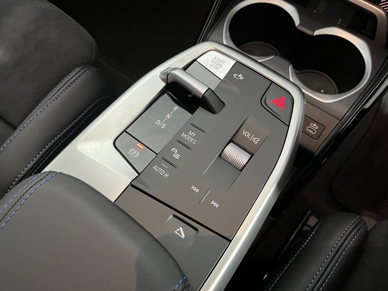 Used BMW X1 2025 for sale - 77581478: Photo 10