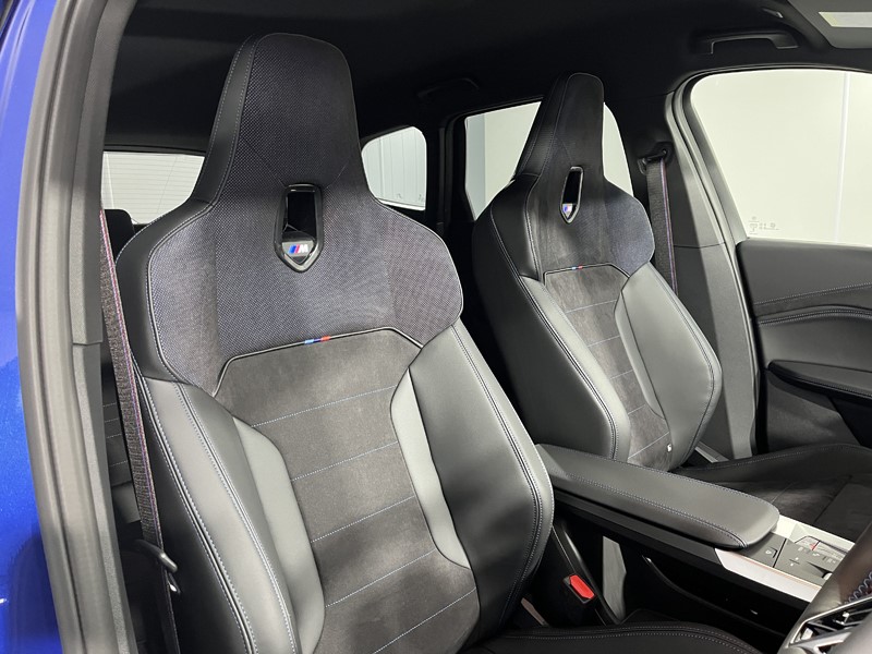 Used BMW X1 2025 for sale - 77581478: Photo 11