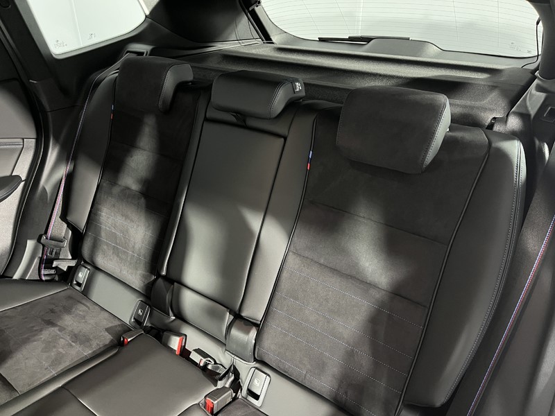 Used BMW X1 2025 for sale - 77581478: Photo 12