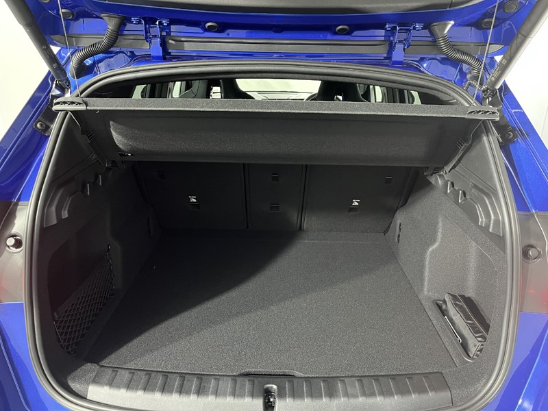 Used BMW X1 2025 for sale - 77581478: Photo 13