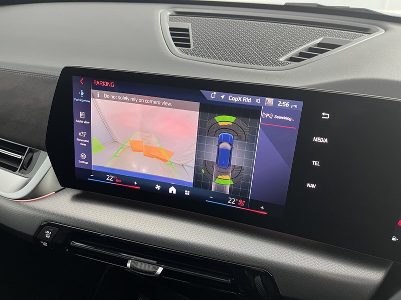 Used BMW X1 2025 for sale - 77581478: Photo 18