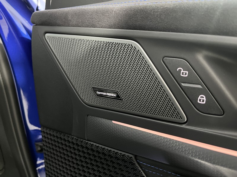 Used BMW X1 2025 for sale - 77581478: Photo 20