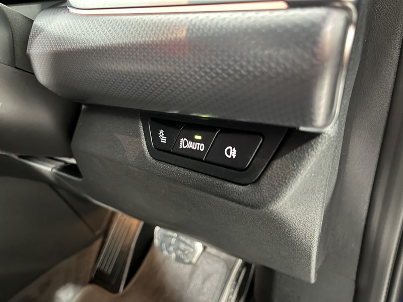 Used BMW X1 2025 for sale - 77581478: Photo 21