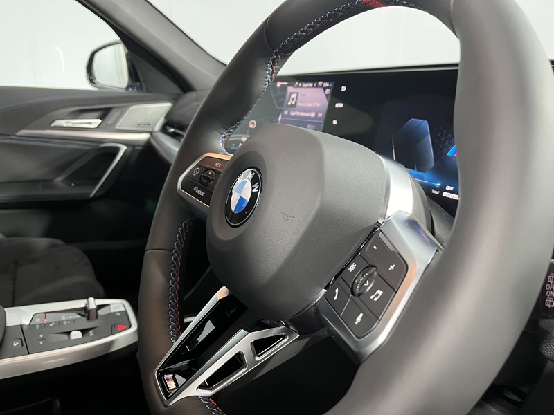 Used BMW X1 2025 for sale - 77581478: Photo 22