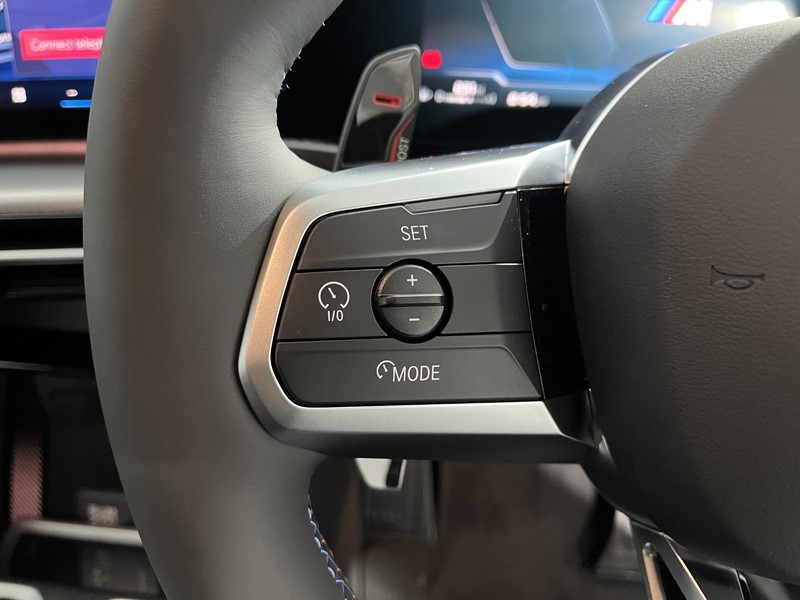 Used BMW X1 2025 for sale - 77581478: Photo 23