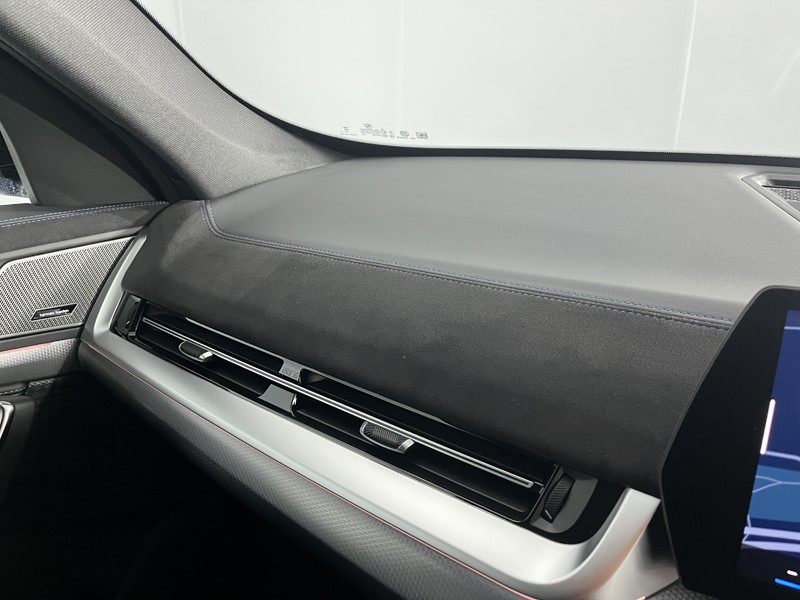 Used BMW X1 2025 for sale - 77581478: Photo 26