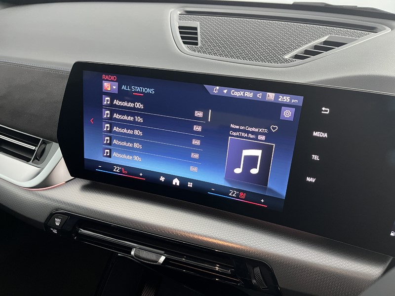 Used BMW X1 2025 for sale - 77581478: Photo 27