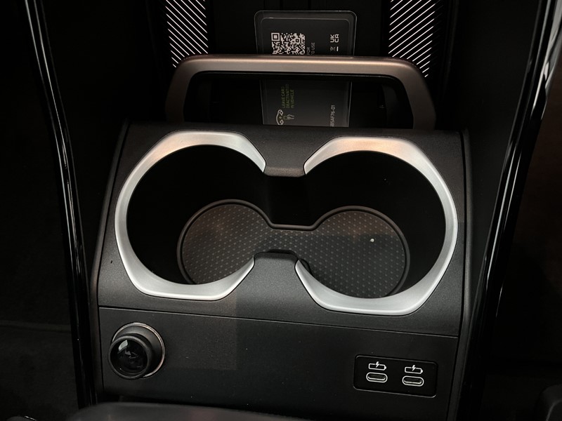 Used BMW X1 2025 for sale - 77581478: Photo 31