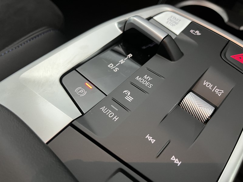 Used BMW X1 2025 for sale - 77581478: Photo 32