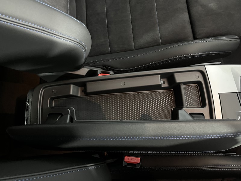 Used BMW X1 2025 for sale - 77581478: Photo 33