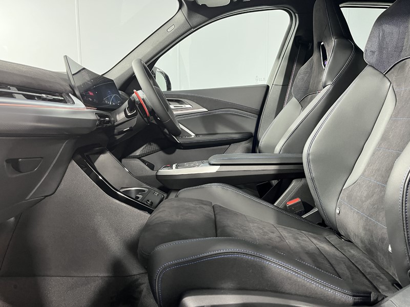 Used BMW X1 2025 for sale - 77581478: Photo 34