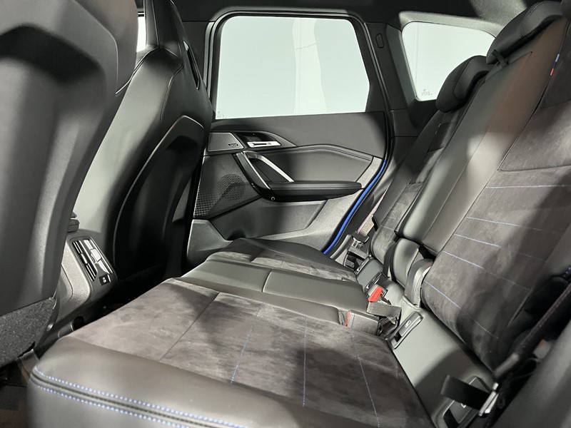 Used BMW X1 2025 for sale - 77581478: Photo 35