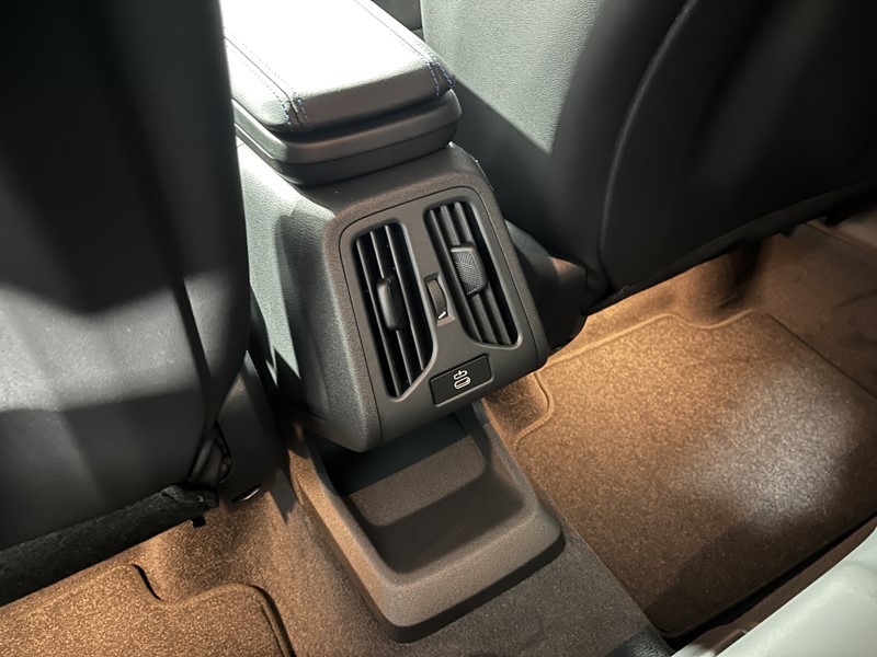 Used BMW X1 2025 for sale - 77581478: Photo 38