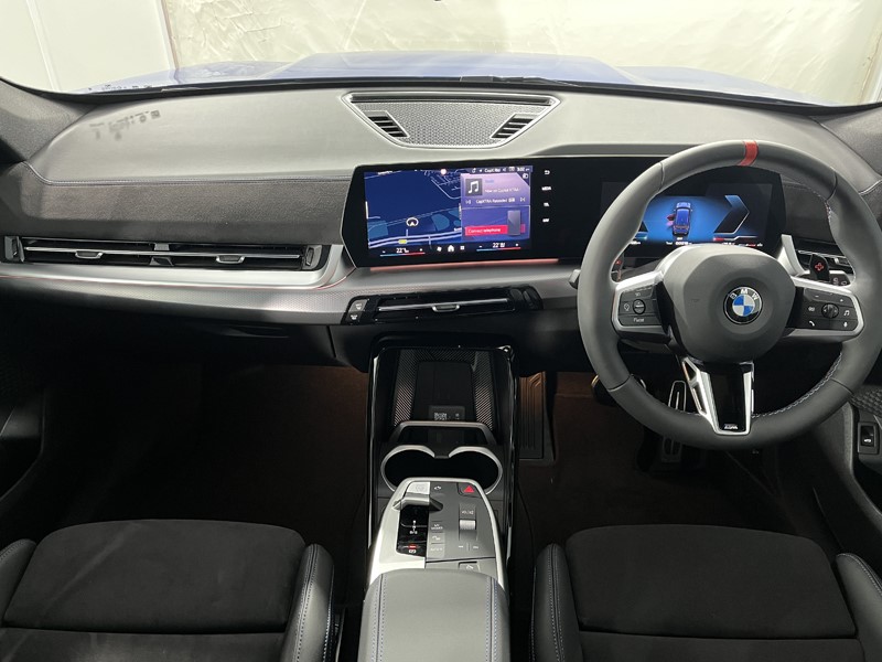 Used BMW X1 2025 for sale - 77581478: Photo 4