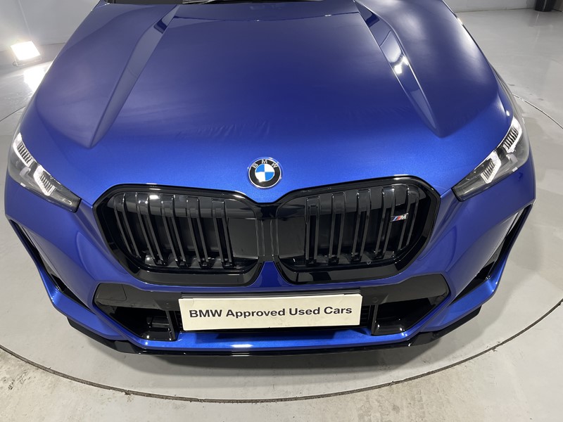 Used BMW X1 2025 for sale - 77581478: Photo 40