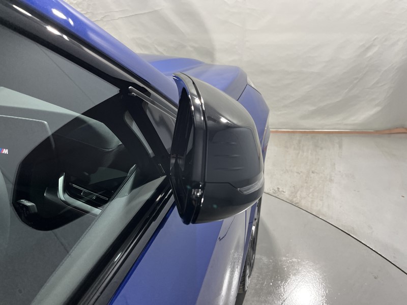 Used BMW X1 2025 for sale - 77581478: Photo 41