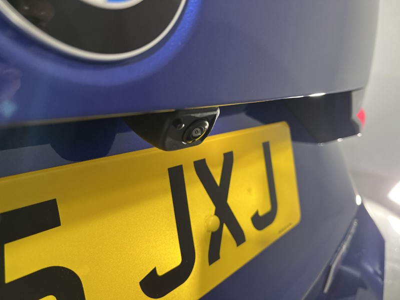 Used BMW X1 2025 for sale - 77581478: Photo 44