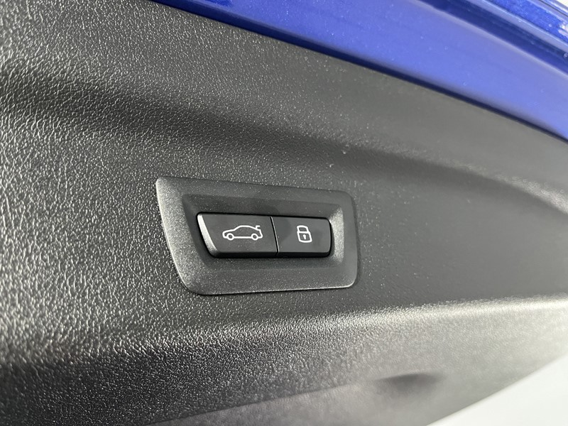 Used BMW X1 2025 for sale - 77581478: Photo 45