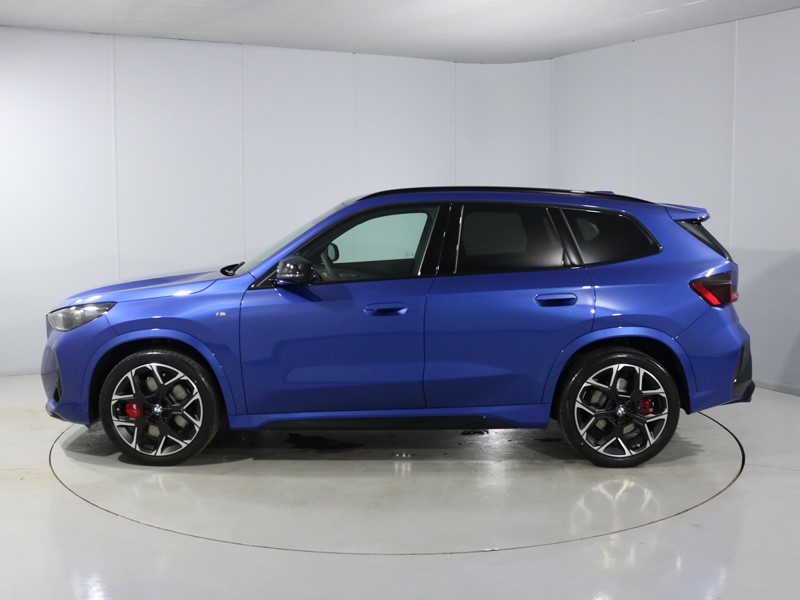 Used BMW X1 2025 for sale - 77581478: Photo 48