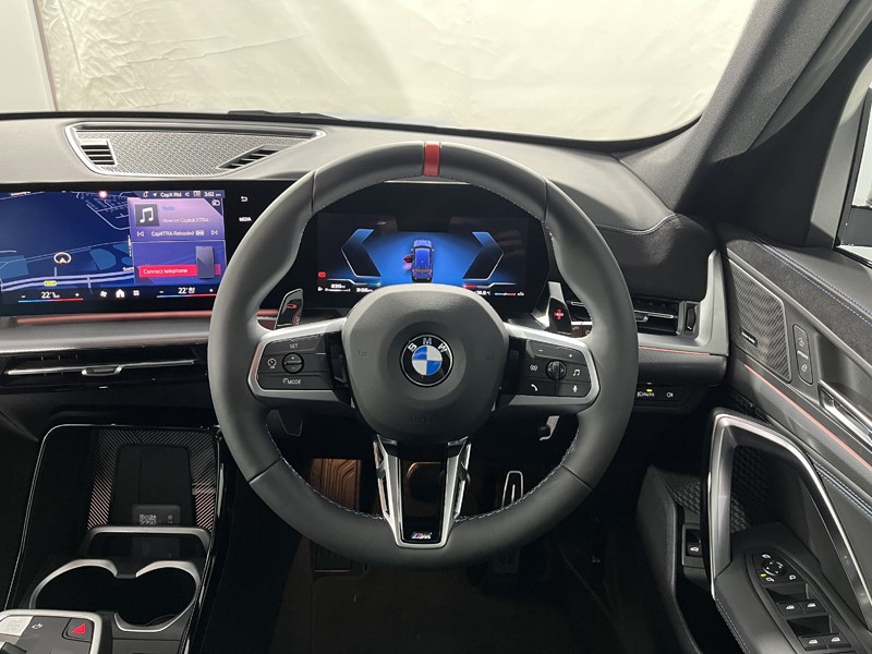 Used BMW X1 2025 for sale - 77581478: Photo 5