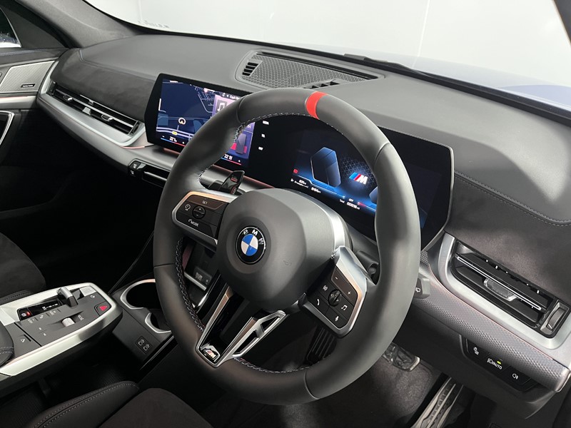 Used BMW X1 2025 for sale - 77581478: Photo 6