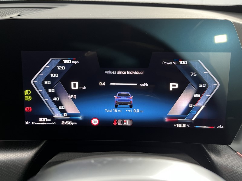 Used BMW X1 2025 for sale - 77581478: Photo 9