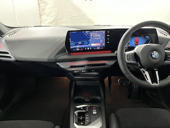 Used BMW 2 Series 2025 for sale - 79274760: Photo
