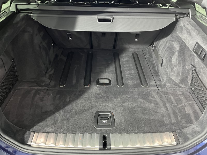 Used BMW 3 Series 2021 for sale - 77381063: Photo 13