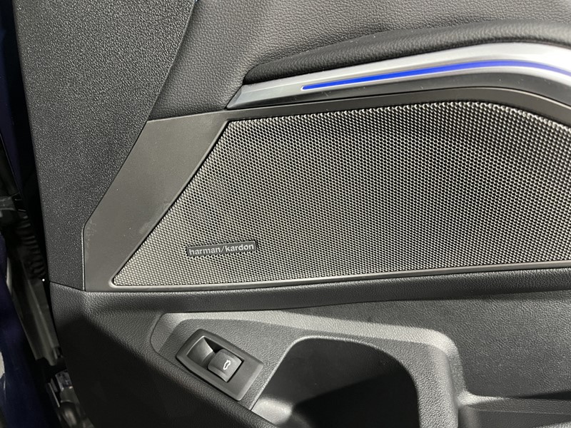 Used BMW 3 Series 2021 for sale - 77381063: Photo 21