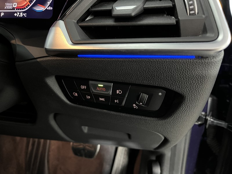 Used BMW 3 Series 2021 for sale - 77381063: Photo 22