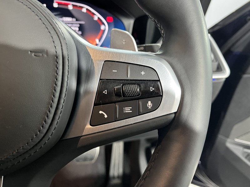 Used BMW 3 Series 2021 for sale - 77381063: Photo 25