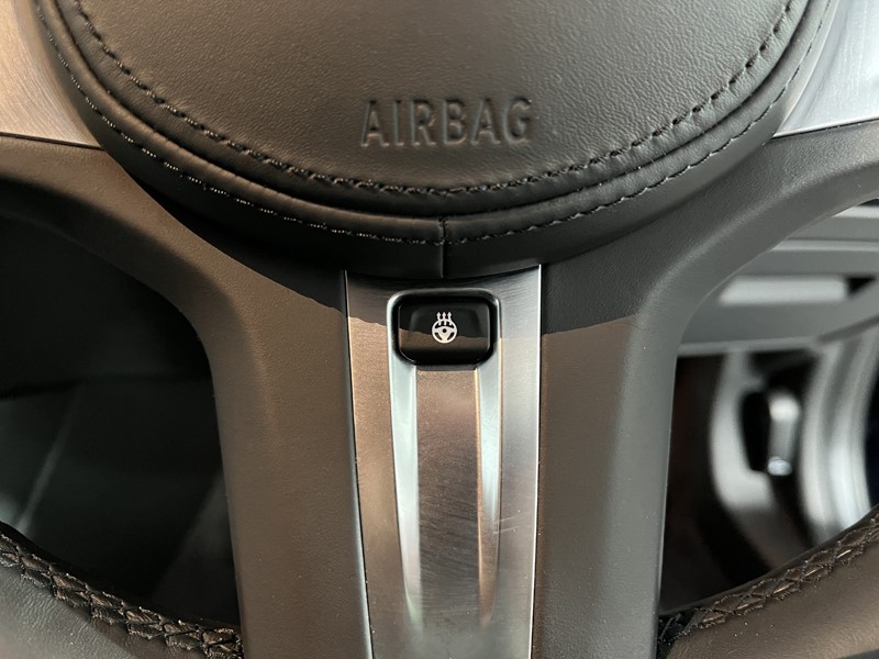 Used BMW 3 Series 2021 for sale - 77381063: Photo 26