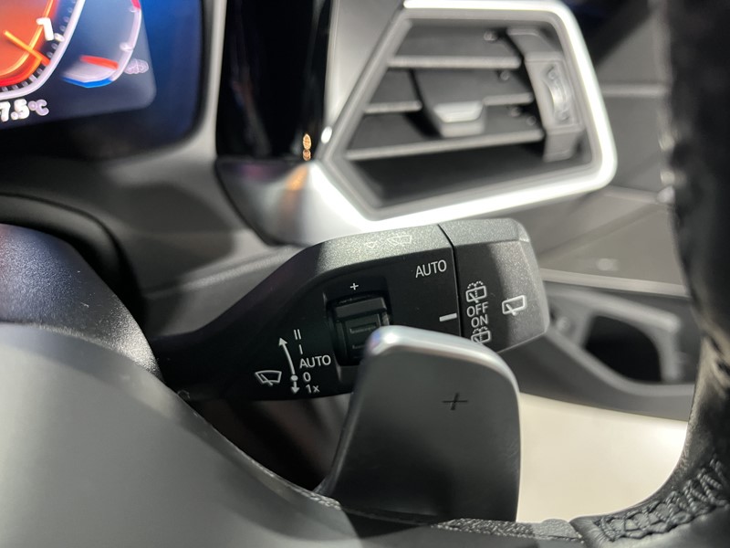 Used BMW 3 Series 2021 for sale - 77381063: Photo 27