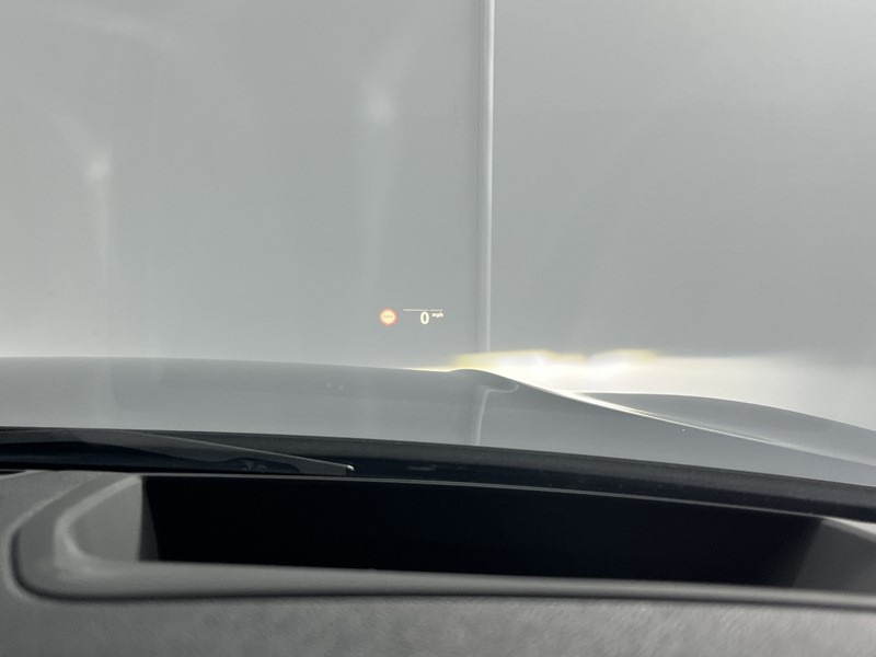 Used BMW 3 Series 2021 for sale - 77381063: Photo 28