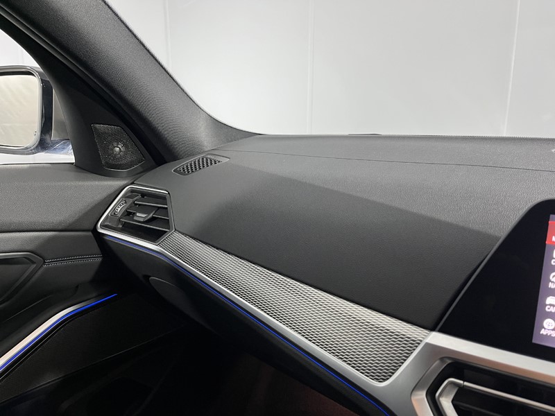 Used BMW 3 Series 2021 for sale - 77381063: Photo 29