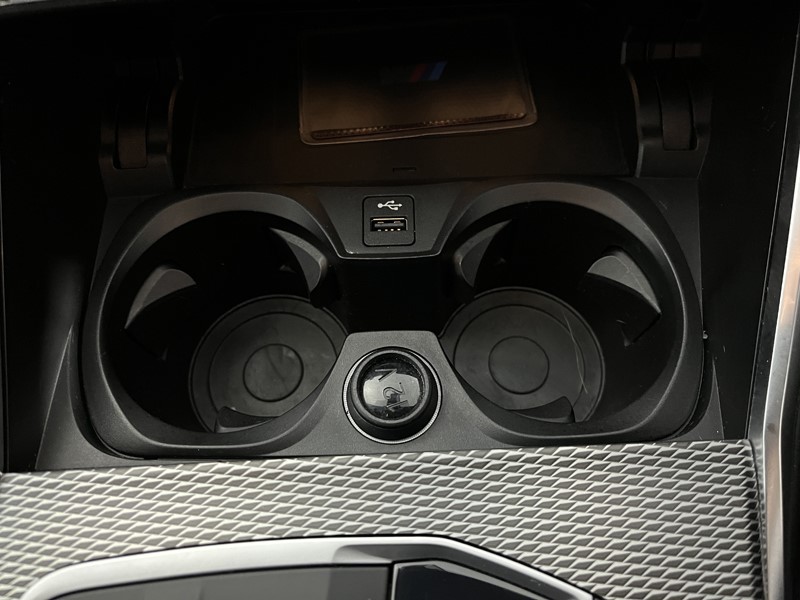 Used BMW 3 Series 2021 for sale - 77381063: Photo 35