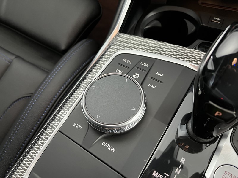 Used BMW 3 Series 2021 for sale - 77381063: Photo 36