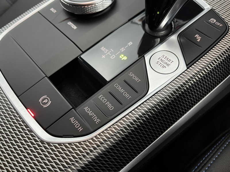 Used BMW 3 Series 2021 for sale - 77381063: Photo 37