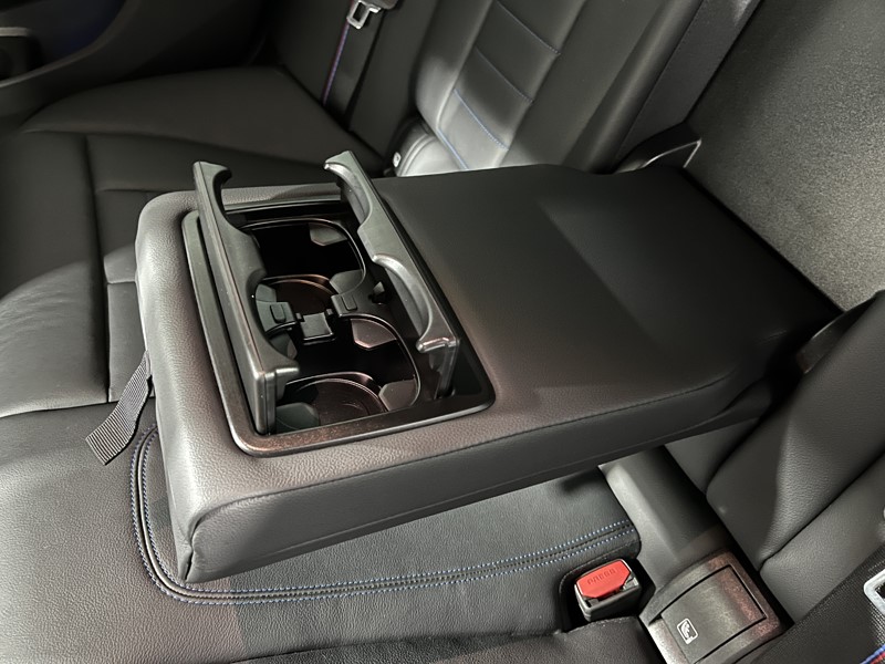 Used BMW 3 Series 2021 for sale - 77381063: Photo 41