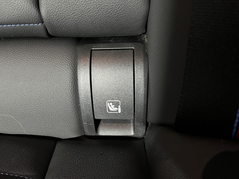 Used BMW 3 Series 2021 for sale - 77381063: Photo 42