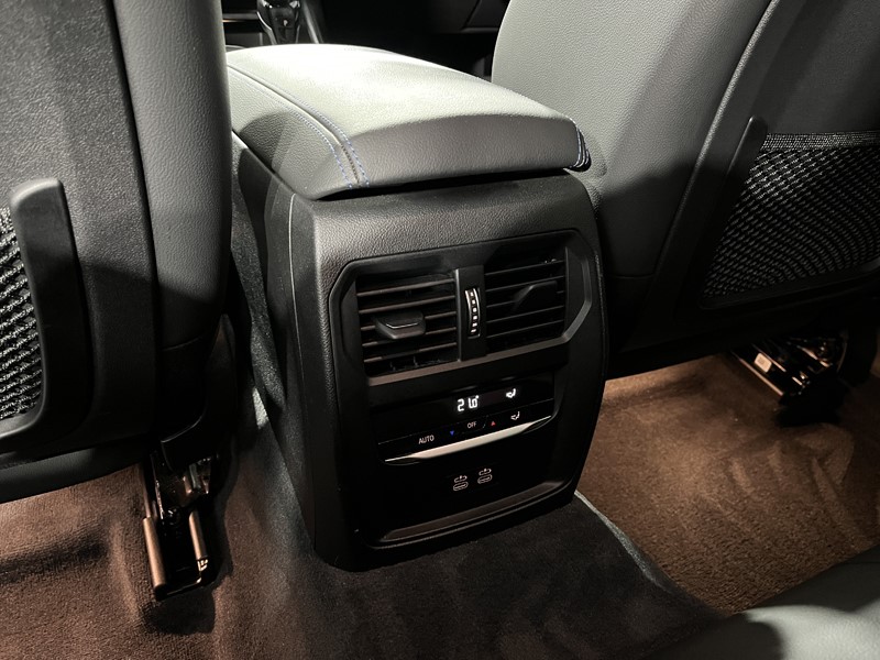 Used BMW 3 Series 2021 for sale - 77381063: Photo 43