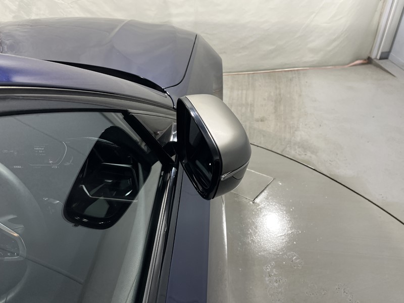 Used BMW 3 Series 2021 for sale - 77381063: Photo 46