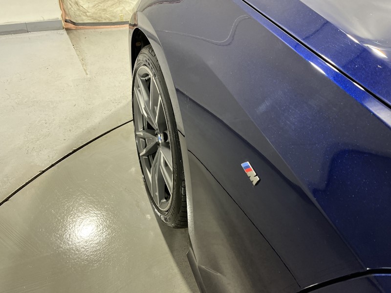 Used BMW 3 Series 2021 for sale - 77381063: Photo 47