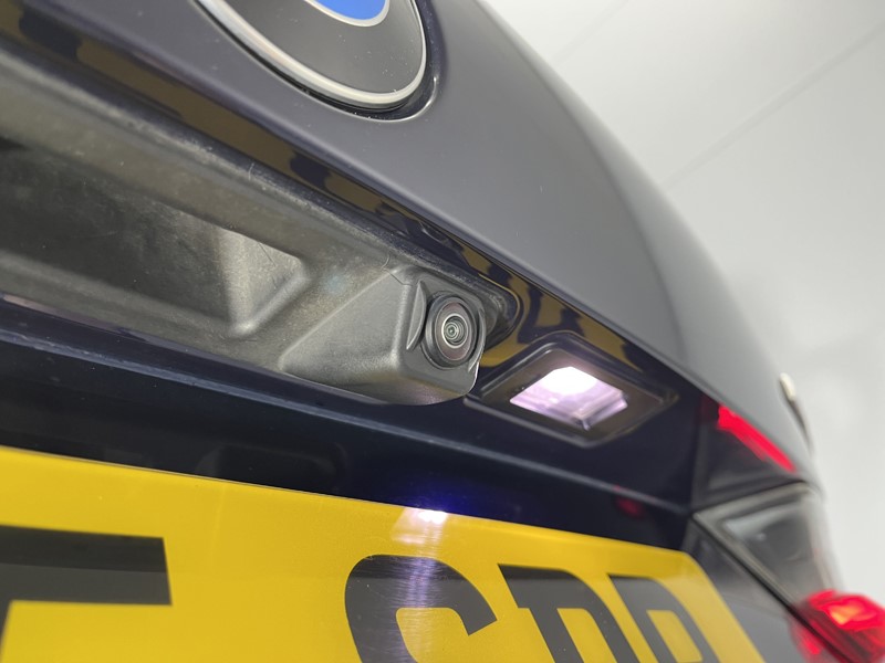 Used BMW 3 Series 2021 for sale - 77381063: Photo 49