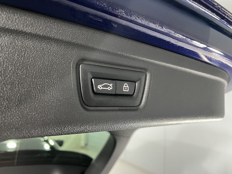 Used BMW 3 Series 2021 for sale - 77381063: Photo 50