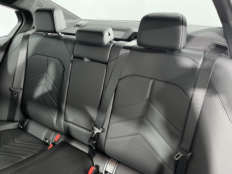 Used BMW i5 2025 for sale - 78105822: Photo 12